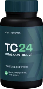 tc24 buy now